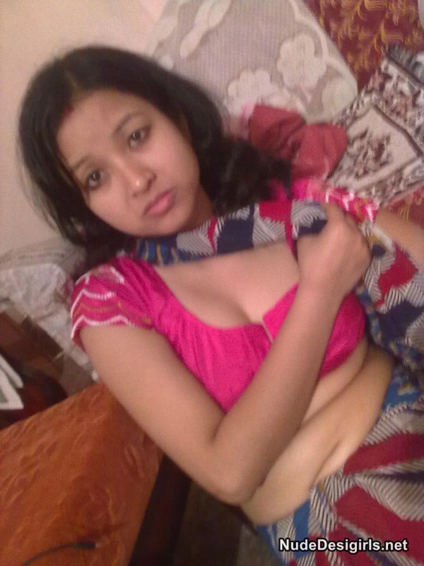 assam nude girls 1 - Nude Assam Bhabhi Chudai Sex pics