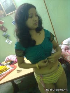 nude assam bhabhi 2 - Nude Assam Bhabhi Chudai Sex pics