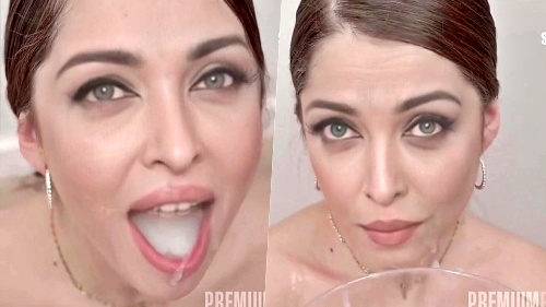 Aishwarya Rai Deepfake Video Scandal