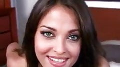 Aishwarya Rai’s Most Shocking Scenes Revealed