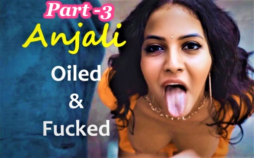 Anjali ass round sex couch deepfake videos Hot 3 fucked