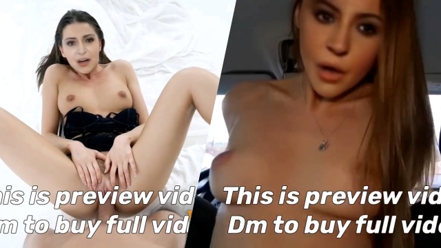 Anushka Sharma leg shaved spreading deepfake blowjob car