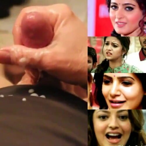 Anushka Shetty’s Jaw-Dropping Tamil Theatrical Debut