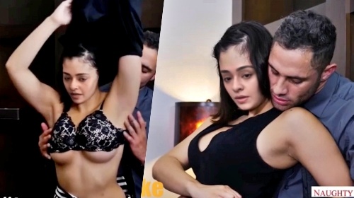 Apoorva Arora Deepfake Scandal Uncovered: Shocking Blouse