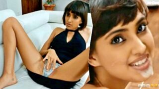 Ayesha Scandal Exposed: Deepfake Cheating Video Leaks