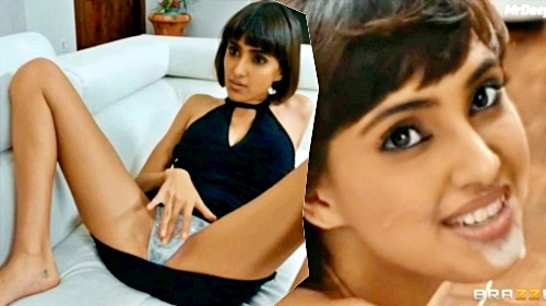 Ayesha Scandal Exposed: Deepfake Cheating Video Leaks