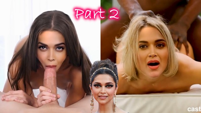 Deepika Padukone sex sucking cock video fucking ass nude