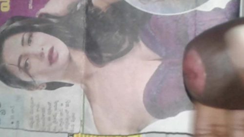 Impressed by Shruti Haasan: Bollywood’s Hidden Talent