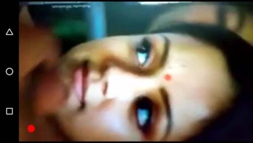 Jyothika Birthday Special: Celebrating a South Indian Cinema