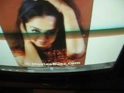 jyothika black celebrity aunty actress nude nipple jothika