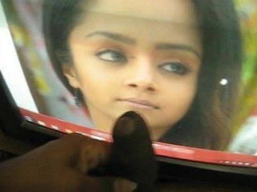 jyothika jothika pool Butt de Hole ahhh sapu Fucked aen