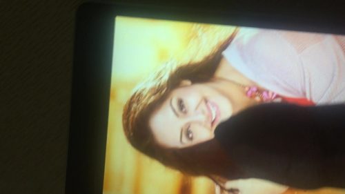 Jyothika Leaked Videos: Actress Exposed