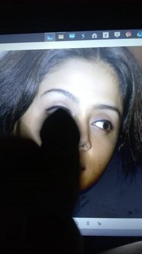 Jyothika’s Iconic Roles & Rare Behind-the-Scenes Moments