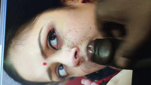 Jyothika’s Rare & Controversial Moments Exposed