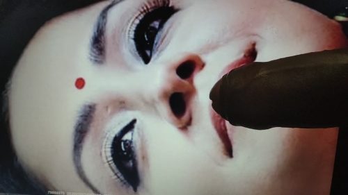 Jyothika’s Sensational Scenes – Classic Tamil Actress Clips