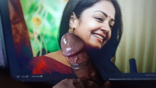 Jyothika’s Top 5 Bold Roles & Rare Behind-the-Scenes Moments