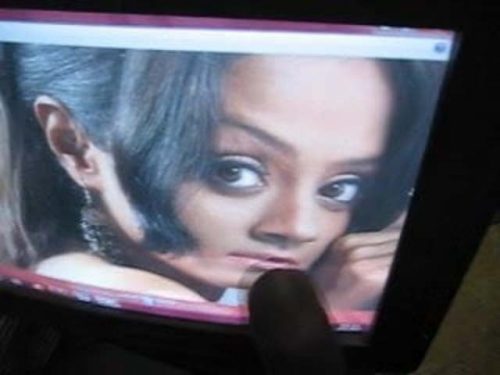 JYOTHIKA SUCKING DEE MY Job WOOW UN PAAL Boobs KUDU COCK