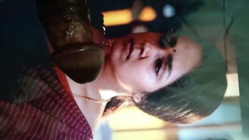 Jyothika Tribute Free Nude Scenes – Actress Iconic Roles