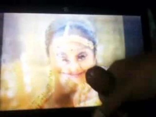 Jyothika Uncovered: Rare and Scandalous Moments