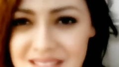 Kajal Aggarwal Latest Leaked Videos & Photos