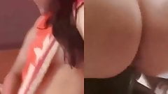 Kajal fucked xxx Agarwal Vaadi Ommbura white Unna ass