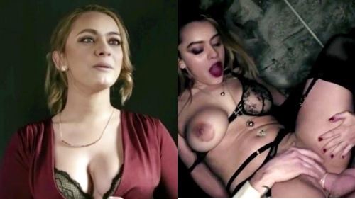 Kajol Busty wife sharing video sex milf deepfake bisexual