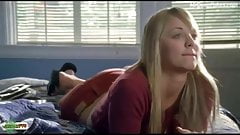 Kaley Cuoco Deepfake Music Video Leaked