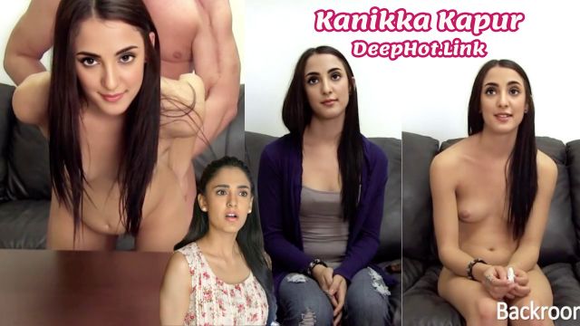Kanikka Kapur naked remove shaved show pussy dress sex ass