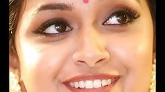 Keerthy Suresh Leaked Photos and Videos: Scandalous Truth