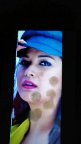 Keerthy Suresh’s Most Iconic Scenes – Mallu Beauty’s Best
