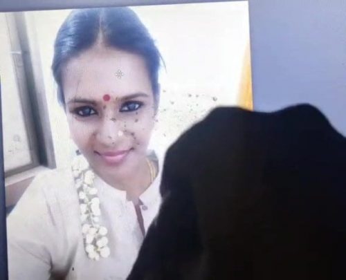 Meera Mithun: The Iconic Actress’ Leaked Photos Exposed