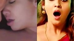 Nayanthara’s Hidden Secrets: Actress Opens Up About Body
