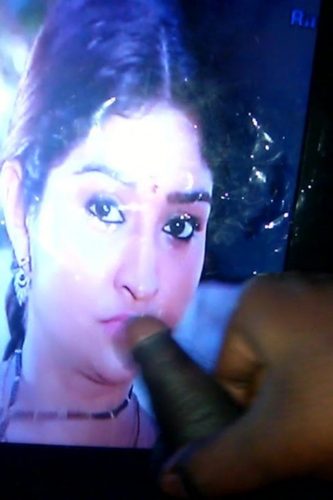 neelima Cumshot voice Sexy xxx Neelimarani
