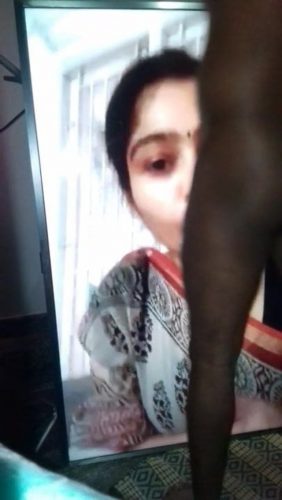 Neelima Rani Tamil TV Serial Actress Kanji Challenge