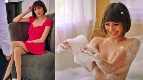 Neha Sharma Deepfakes Leaked: Exclusive Casting Scandal