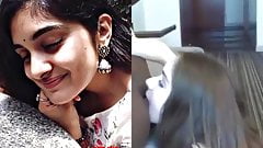 Nivetha Thomas: Tamil Sensation Exposed – Racy Scenes &