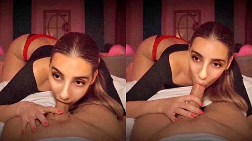 Nora Fatehi Deepfake Blowjob Scandal Exposed