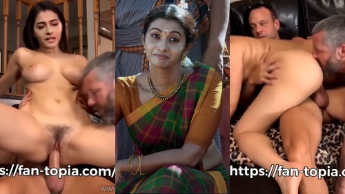 Priya Bhavani Shankar licked video ass couch casting