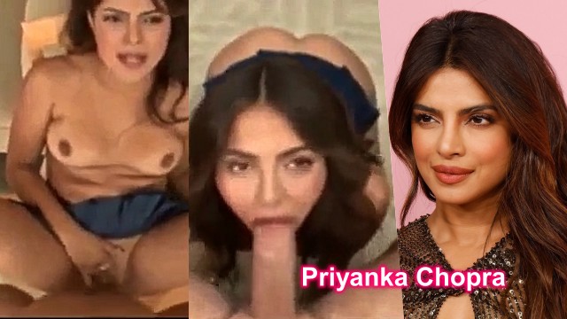 Priyanka Chopra casting Sucking nude shaved nude sex cock
