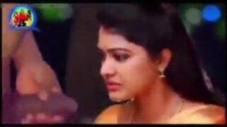 Rachitha Mahalakshmi in Vijay TV Scandal Explained