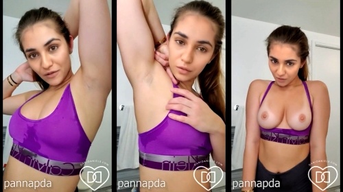 Radhika Seth Deepfake Video Scandal Exposed