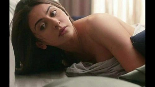Rakul Singh saali Hole Fucked preeti Ass randi