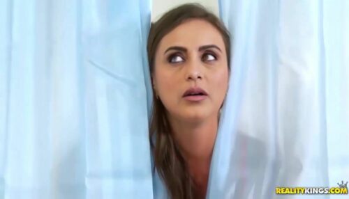 Rani Mukerji ass back from fucked video naked sex