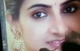 Remembering Sujitha: A Tribute to Malayalam TV’s Beloved