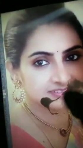 Remembering Sujitha: A Tribute to Malayalam TV’s Beloved