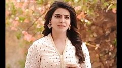 Samantha Akkineni Scandal: Leaked Video Exposed