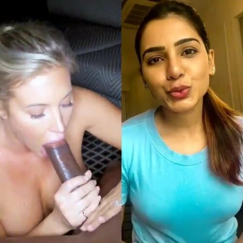 Samantha Akkineni Unfiltered: Hilarious T-Shirt Reaction
