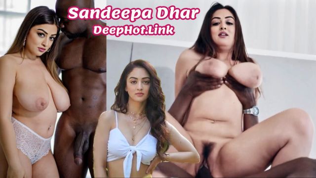 Sandeepa Dhar boobs bikini ass blacked fuck doggy naked