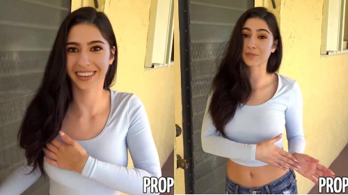 Sara Ali Khan navel video boobs sex property deepfake nude