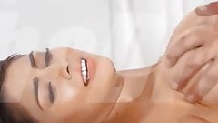 Saran boobs Tamil press Maharani big Shreya naked Hot fake